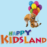 Happy Kids Land