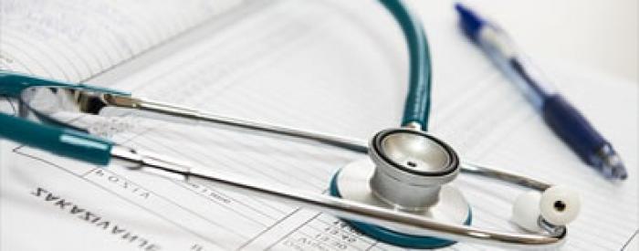 Certificat médical